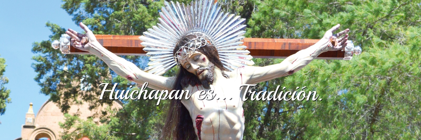 Huichapan 2020 2024 Gobierno Municipal